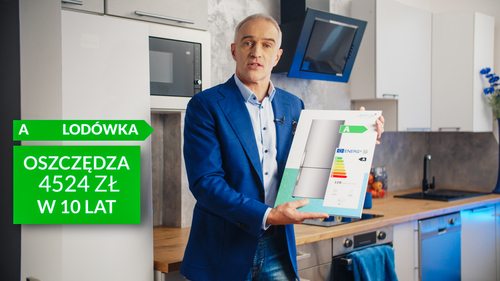 Naprawiać czy wymieniać? Dlaczego nowe AGD się opłaca